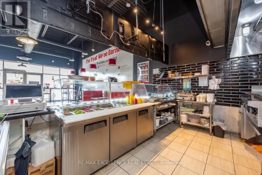 E2 - 50 RIVERMONT ROAD Brampton (Bram West) Ontario photo 10