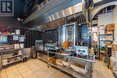 E2 - 50 RIVERMONT ROAD Brampton (Bram West) Ontario photo 14