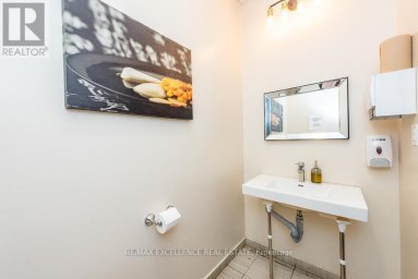 E2 - 50 RIVERMONT ROAD Brampton (Bram West) Ontario photo 16