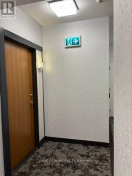 523 - 30 SHORE BREEZE DRIVE Toronto (Mimico) Ontario photo 1
