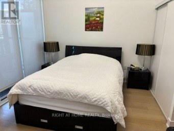 523 - 30 SHORE BREEZE DRIVE Toronto (Mimico) Ontario photo 15