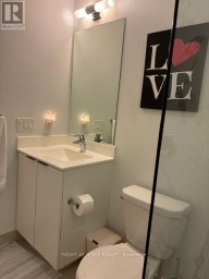 523 - 30 SHORE BREEZE DRIVE Toronto (Mimico) Ontario photo 16
