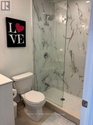 523 - 30 SHORE BREEZE DRIVE Toronto (Mimico) Ontario photo 17
