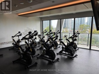 523 - 30 SHORE BREEZE DRIVE Toronto (Mimico) Ontario photo 18