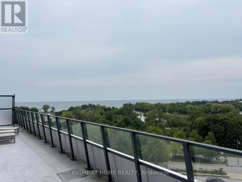 523 - 30 SHORE BREEZE DRIVE Toronto (Mimico) Ontario photo 24