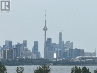 523 - 30 SHORE BREEZE DRIVE Toronto (Mimico) Ontario photo 25