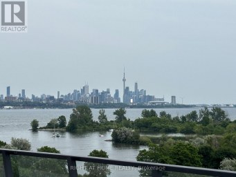 523 - 30 SHORE BREEZE DRIVE Toronto (Mimico) Ontario photo 26