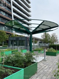 523 - 30 SHORE BREEZE DRIVE Toronto (Mimico) Ontario photo 32