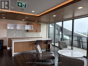 523 - 30 SHORE BREEZE DRIVE Toronto (Mimico) Ontario photo 33