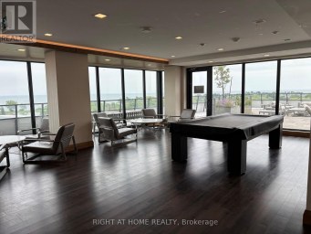 523 - 30 SHORE BREEZE DRIVE Toronto (Mimico) Ontario photo 34