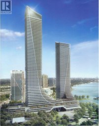 523 - 30 SHORE BREEZE DRIVE Toronto (Mimico) Ontario photo 37