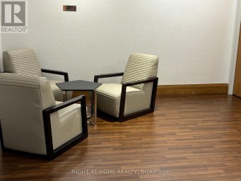 523 - 30 SHORE BREEZE DRIVE Toronto (Mimico) Ontario photo 38