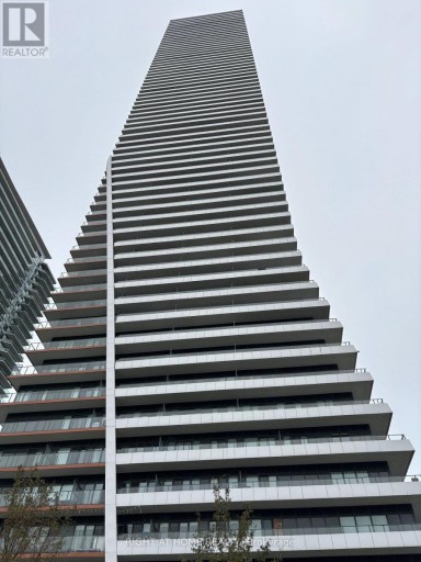 523 - 30 SHORE BREEZE DRIVE, Toronto (Mimico), Ontario, M8V0J1