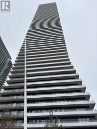 523 - 30 SHORE BREEZE DRIVE Toronto (Mimico) Ontario photo 39