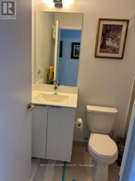 523 - 30 SHORE BREEZE DRIVE Toronto (Mimico) Ontario photo 4