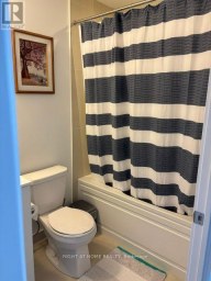 523 - 30 SHORE BREEZE DRIVE Toronto (Mimico) Ontario photo 5