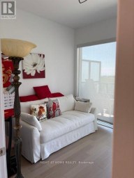 523 - 30 SHORE BREEZE DRIVE Toronto (Mimico) Ontario photo 6