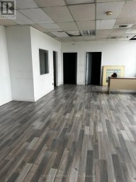 208 A - 4544 DUFFERIN STREET Toronto (York University Heights) Ontario photo 2