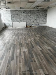 208 A - 4544 DUFFERIN STREET Toronto (York University Heights) Ontario photo 3