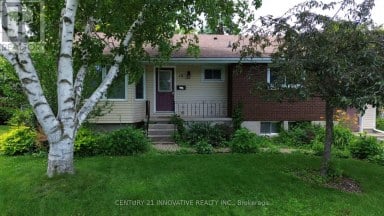 12 KINGSWAY COURT Belleville (Belleville Ward) Ontario photo 1