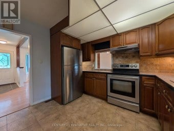 12 KINGSWAY COURT Belleville (Belleville Ward) Ontario photo 10