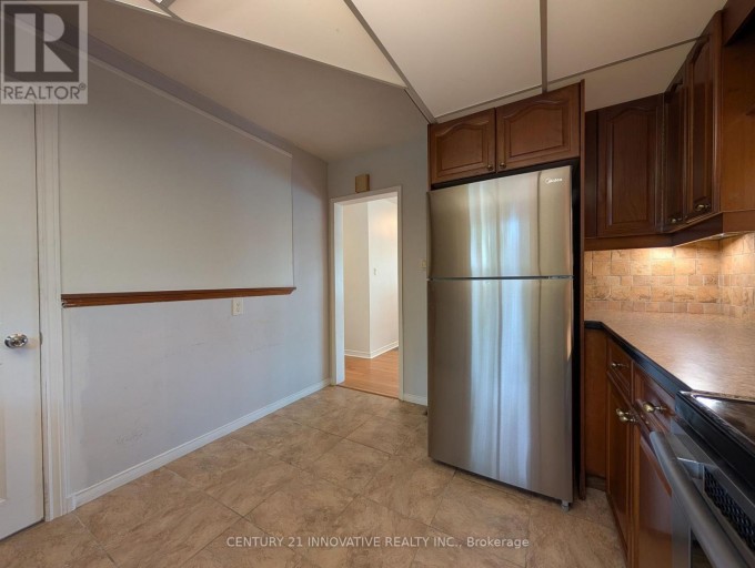 12 KINGSWAY COURT, Belleville (Belleville Ward), Ontario, K8N4P1