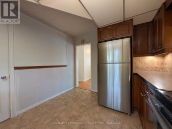 12 KINGSWAY COURT Belleville (Belleville Ward) Ontario photo 12