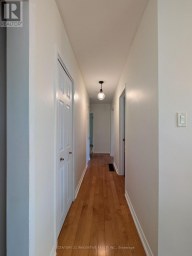 12 KINGSWAY COURT Belleville (Belleville Ward) Ontario photo 13
