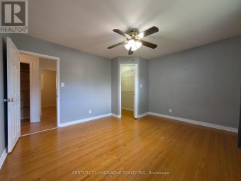 12 KINGSWAY COURT Belleville (Belleville Ward) Ontario photo 14