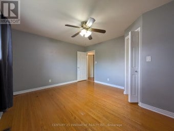 12 KINGSWAY COURT Belleville (Belleville Ward) Ontario photo 15