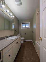 12 KINGSWAY COURT Belleville (Belleville Ward) Ontario photo 16