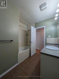 12 KINGSWAY COURT Belleville (Belleville Ward) Ontario photo 17