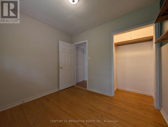 12 KINGSWAY COURT Belleville (Belleville Ward) Ontario photo 18