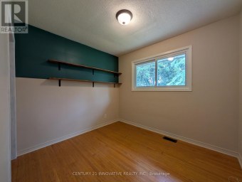 12 KINGSWAY COURT Belleville (Belleville Ward) Ontario photo 19
