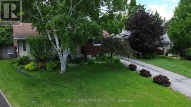 12 KINGSWAY COURT Belleville (Belleville Ward) Ontario photo 2