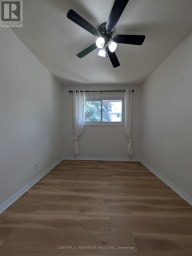 12 KINGSWAY COURT Belleville (Belleville Ward) Ontario photo 20
