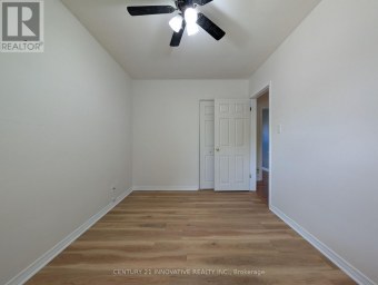 12 KINGSWAY COURT Belleville (Belleville Ward) Ontario photo 21