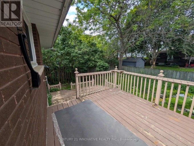 12 KINGSWAY COURT, Belleville (Belleville Ward), Ontario, K8N4P1