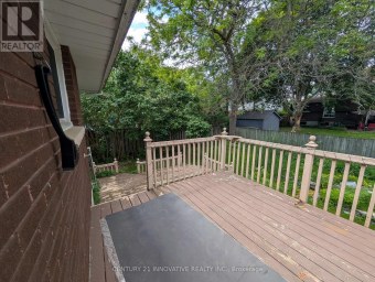 12 KINGSWAY COURT Belleville (Belleville Ward) Ontario photo 23