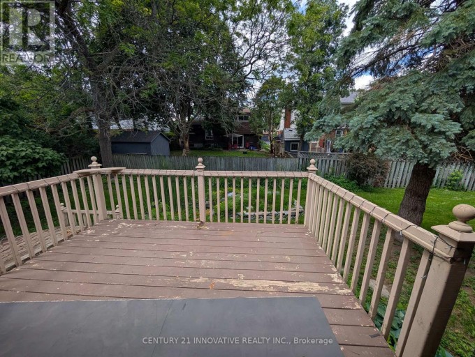 12 KINGSWAY COURT, Belleville (Belleville Ward), Ontario, K8N4P1
