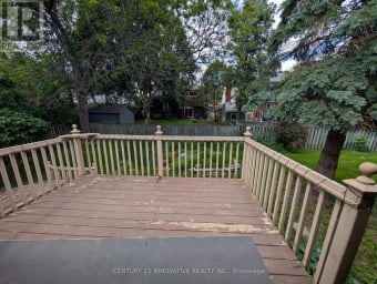 12 KINGSWAY COURT Belleville (Belleville Ward) Ontario photo 24