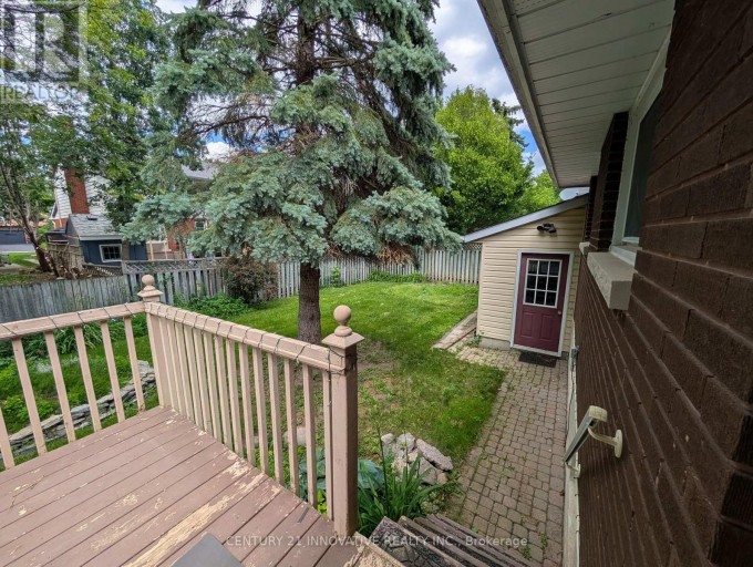12 KINGSWAY COURT, Belleville (Belleville Ward), Ontario, K8N4P1