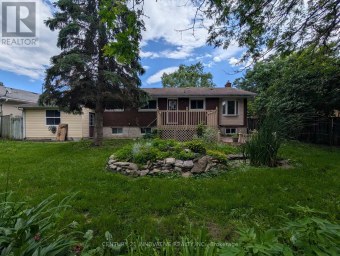 12 KINGSWAY COURT Belleville (Belleville Ward) Ontario photo 26