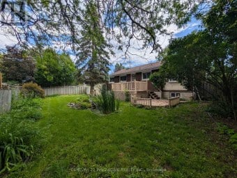 12 KINGSWAY COURT Belleville (Belleville Ward) Ontario photo 27