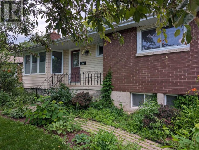 12 KINGSWAY COURT, Belleville (Belleville Ward), Ontario, K8N4P1