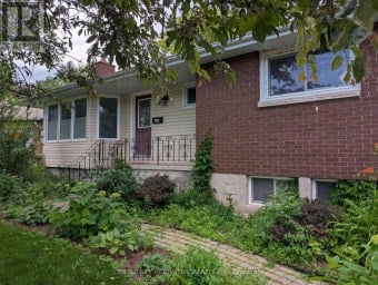 12 KINGSWAY COURT Belleville (Belleville Ward) Ontario photo 4