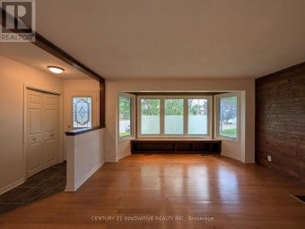 12 KINGSWAY COURT Belleville (Belleville Ward) Ontario photo 5