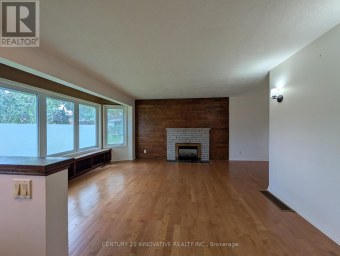 12 KINGSWAY COURT Belleville (Belleville Ward) Ontario photo 6