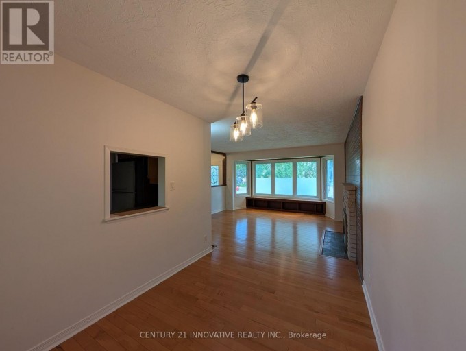 12 KINGSWAY COURT, Belleville (Belleville Ward), Ontario, K8N4P1