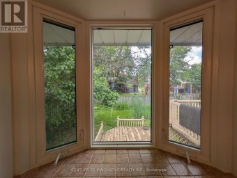 12 KINGSWAY COURT Belleville (Belleville Ward) Ontario photo 9